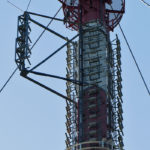 lichtenberg7