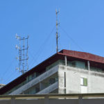 lidodegliestensi1