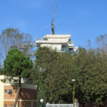 lidodellenazioni1