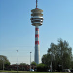lillebaroeul1