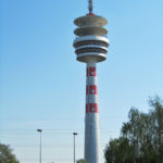 lillebaroeul2