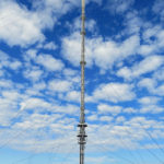 lillebovi1