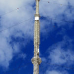 lillebovi4