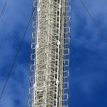 lillebovi5