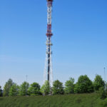 lillepilaterie1