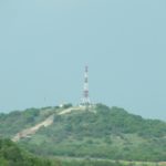 limskikanal1