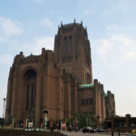 liverpoolcathedral1