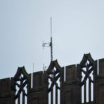 liverpoolcathedral2