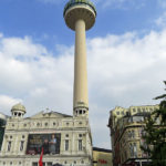 liverpooljohns1