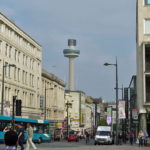 liverpooljohns2