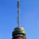 loonzand3