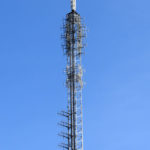 loonzand4