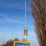 lopik17