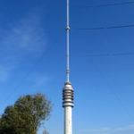lopik9
