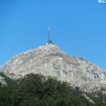 lovcen1