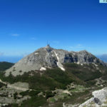 lovcen2
