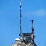 lovcen3