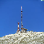 lovcen4