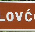 lovcenu