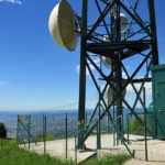 lusiana7