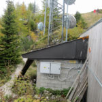 lussari16