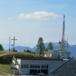 lussarirai6
