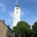 maastricht1