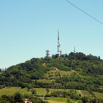 maggio1