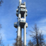 mahlerovysady4