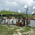maiella25