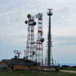 maiella28