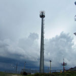 maiella29