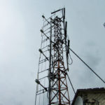 maiella33
