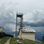 maiella37