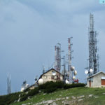 maiella42