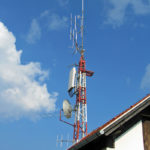 majsperk2