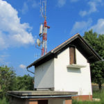 majsperk3