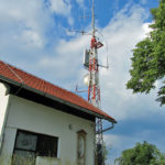 majsperk4