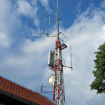 majsperk5