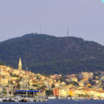 malilosinj1