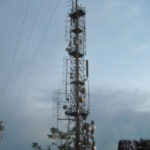 maresana1