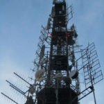 maresana2
