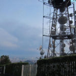 maresana4