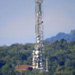 maresana6