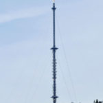 marghera2