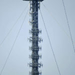 marghera4