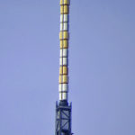 marghera5