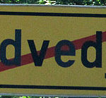 medvedjeku