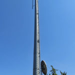 meldola1
