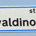 meldolau
